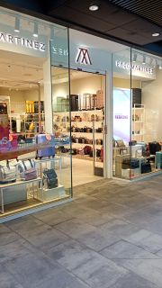GC-Shopping Mogan Mall 2026-030.jpg